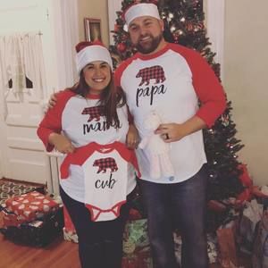 Meet your Posher, Cate